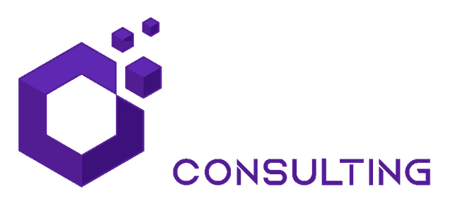 FHM Consulting Logo
